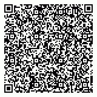 vCard 79260792620