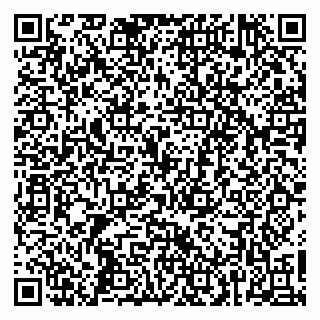 vCard 79260792623