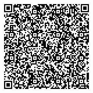 vCard 79260792624