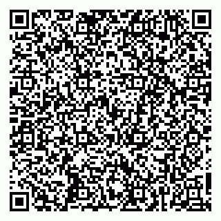 vCard 79260792625