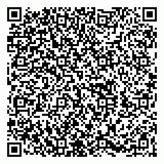 vCard 79260792626