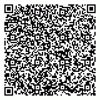 vCard 79260792631