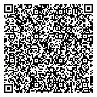 vCard 79260792634