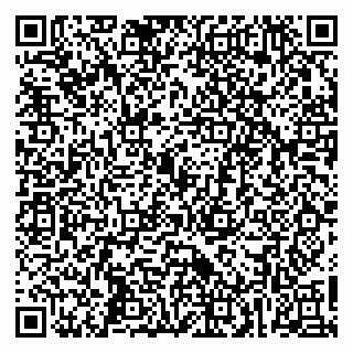 vCard 79260792635