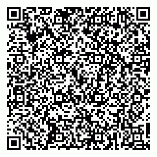 vCard 79260792637