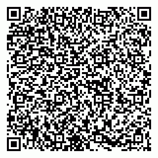 vCard 79260792639