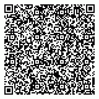 vCard 79260792642