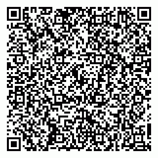 vCard 79260792652
