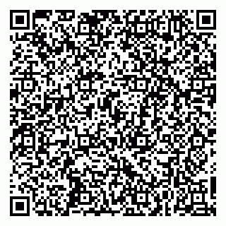 vCard 79260792654