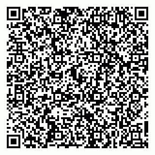 vCard 79260792655