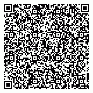 vCard 79260792657
