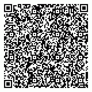 vCard 79260792660