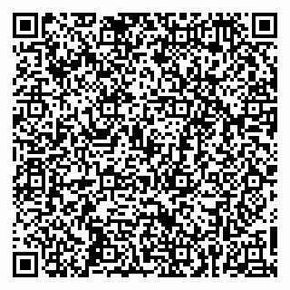 vCard 79260792668