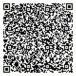 vCard 79260792670