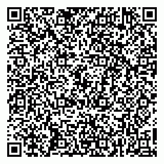 vCard 79260792673