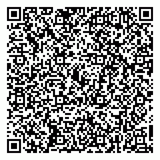vCard 79260792675