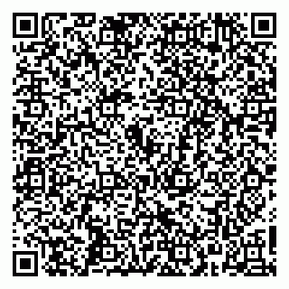 vCard 79260792681
