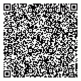 vCard 79260792683