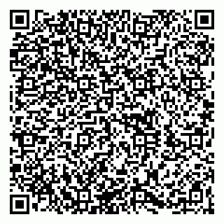 vCard 79260792684