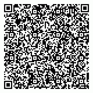 vCard 79260792688