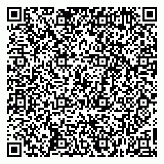 vCard 79260792699