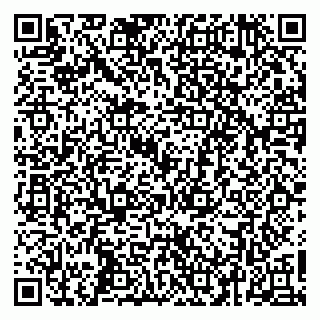 vCard 79260792721