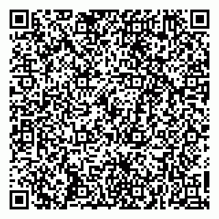 vCard 79260792752