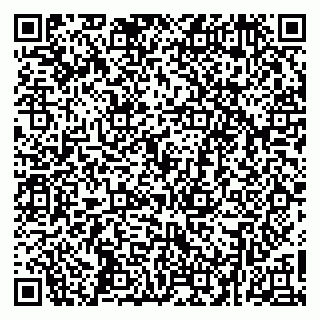 vCard 79260794279
