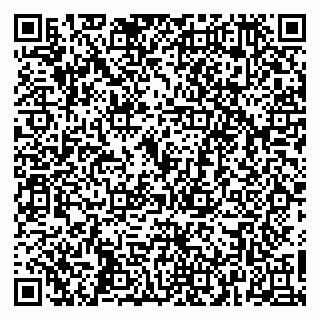 vCard 79260794300