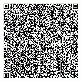vCard 79260794400