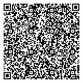 vCard 79260795439