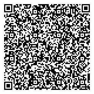 vCard 79260795450