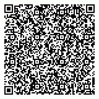 vCard 79260795539