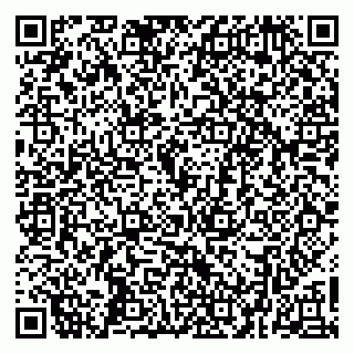 vCard 79260795549