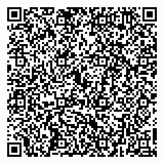 vCard 79260795600