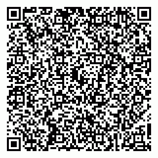 vCard 79260796039