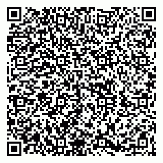 vCard 79260796073