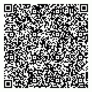 vCard 79260796400