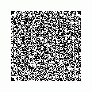 vCard 79260796779