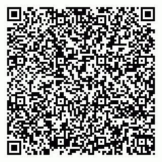 vCard 79260802020