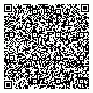 vCard 79260802103