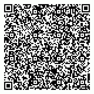 vCard 79260802108