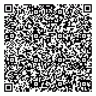 vCard 79260802115