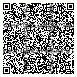 vCard 79260802124