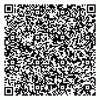 vCard 79260802131