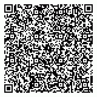 vCard 79260802137