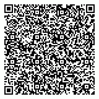 vCard 79260802142