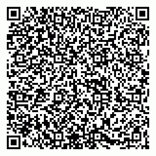 vCard 79260802146