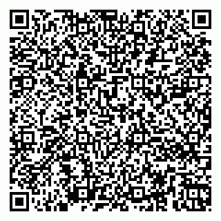 vCard 79260802147