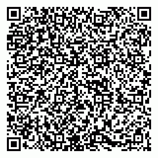 vCard 79260802148